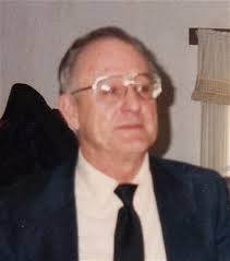 Earl E. Derry Obituary