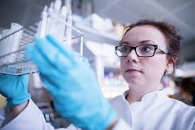 To Photos Wall for Sale by Science Photo Library