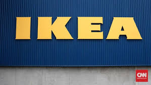 Usai tutup giant hero group akan fokus pada merek dagang lain seperti ikea, guardian dan hero supermarket. Lghsi1e3bg4umm