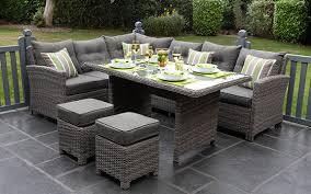 We know how important family life is so we focus on products that suit the family lifestyle , home & garden outdoor patio furniture ,rattan garden furniture corner sofas , aluminium furniture , firepit table, rising adjustable table. Rattan Garden Furniture 10 Savillefurniture
