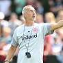 Eintracht Frankfurt's Coach Adi Hütter Calls for Defensive Reinforcements Ahead of New Season