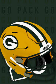 Green bay packers hats & apparel. Packers Mobile Wallpapers Green Bay Packers Packers Com