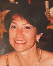 Gloria Diane Singleton Obituary April 28, 2024