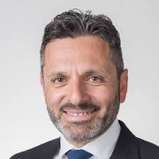 Commercial Real Estate