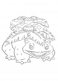 Chameleons are adorable and interesting creatures, the perfect subject for coloring. Charmeleon No 05 Pokemon Generation I All Pokemon Coloring Pages Kids Coloring Pages