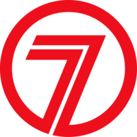Channel 7 or tv7 may refer to: Seven Network Logopedia Fandom