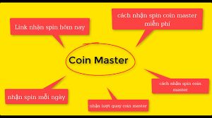 Coin master free spins links are updated on 4.1.2021. Link Nháº­n Coin Master Spin Va Vang Miá»…n Phi Ngay 15 Thang 1 Má»—i Ngay Polyxgo