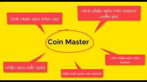 This will not only help you compete with your friends but also quickly gain points and move onto the next level. Link Nháº­n Coin Master Spin Va Vang Miá»…n Phi Ngay 18 Thang 1 Má»—i Ngay Polyxgo