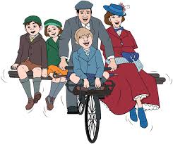 Maybe you would like to learn more about one of these? Mary Poppins Returns Clip Art Disney Clip Art Galore