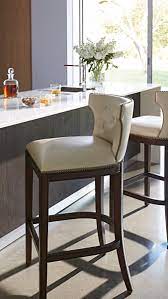 Check spelling or type a new query. Marseille Bar And Counter Stools Frontgate Chairs For Kitchen Island Stools For Kitchen Island Bar Stools