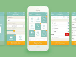 We gathered the list of the best travel apps for iphone. Best Adventure Travel Apps Of 2019 Top 8 Apps For Travel And Outdoors