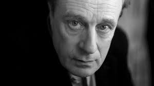 Epiphanies and Misdemeanours: Matt Dennis in conversation with Alan Gouk