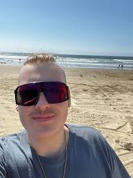 My name is Wyatt I love Minecraft, Rap music, Animals, and the ocean 🌊 I'm  looking for friends that want to chat