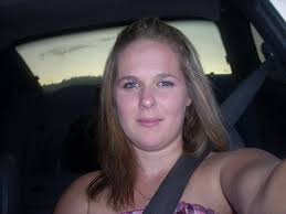 Fundraiser for Gregory Banks by Erika Mesa : Felecia Banks Memorial fund