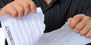 Orice modificare privind clauzele contractuale în timpul executării contractului individual de muncă impune încheierea unui act adiţional la contract, conform dispoziţiilor legale, cu excepţia. Ce Presupune Suspendarea Contractului Individual De MuncÄ Bizlaw