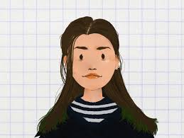 I need recommendations for a book that will have me saying "what the heck". 