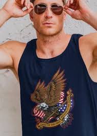 Heyman Talent Artists Agency