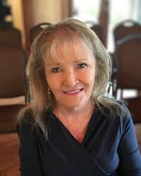 Tina Marie Wagoner Joyce Matthews Obituary September 30, 2024