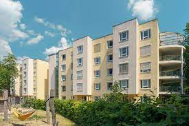 We did not find results for: Betreutes Wohnen Im Sz Kathe Kollwitz Haus Awo Bezirksverband Potsdam E V