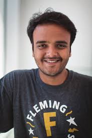 Fleming College Viewbook 2022-2023