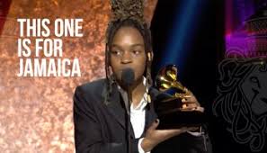 Baixar música da koffe toast. Koffee Toastreggae World A Reggae