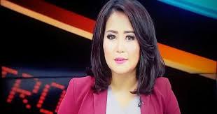 Finden sie jetzt ihr passendes tv digital abonnement bei der funke mediengruppe. Siaran Tv Digital Di Subang Peralihan Ke Siaran Tv Digital Di Sabah Sarawak Bermula