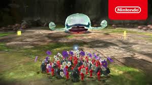 Nuevos descuentos para juegos disponibles en nintendo switch os están esperando ahora mismo en nintendo eshop. Los Mejores Juegos Para Disfrutar Con Tu Hijo O Tu Hermano Pequeno En Nintendo Switch