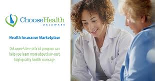 Aetna offers health insurance, as well as dental, vision and other plans, to meet the needs of individuals and families, employers, health care providers and insurance agents/brokers. Choose Health Delaware