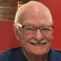 Samuel Addison Brown Obituary