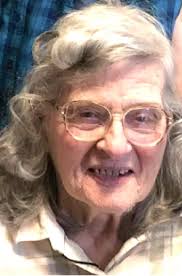 Category: Obituary: F