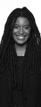 Foundation Impact Report