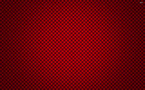 red hd wallpapers 1080p picserio
