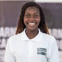 20+ "Marie Bernice" profiles