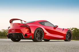 We have 80+ background pictures for you! Supra Mk5 Wallpapers Wallpaper Cave
