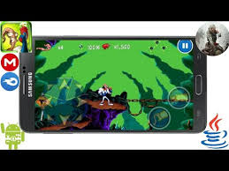 Earthworm jim usa rom for super nintendo (snes) and play earthworm jim usa on your devices windows pc , mac ,ios and android! Earthworm Jim Apk Full 2d Java Mega Mediafire Youtube
