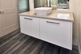 The most successful projects begin with determining what you need from your bathroom cabinetry. Custom Cabinets Cabinets Cabinet Maker Kitchen Cabinets San Antonio Boerne Austin