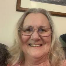 What was the name of the doctor's office near Lake Nepessing Rd?