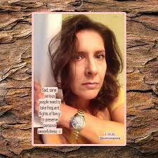 The Riot Act at Walnut Street Cafe happens