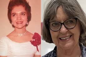 Moose Jaw Obituaries