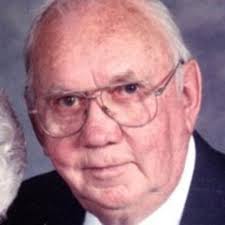 Arley Jerome Huber Obituary December 2, 2013