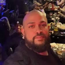 Cassidy David (@mrhungrydance) · Instagram 照片和视频