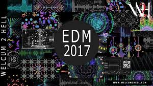 Spreading The Love One Beat At A Time Inhale Edm And Exhale Your Problems Our Official Website Www Welcum2hell Com Our Digital Currency Partn Proekty Oblaka