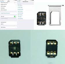 Conozca nuestras increíbles ofertas y . Universal Stable Unlock Turbo Sim Card 4g For Iphone X 8 7 6s 6 Plus Lte Ios Buy Universal Stable Unlock Turbo Sim Card 4g For Iphone X 8 7 6s