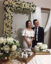 Jamila Mila Adli Kullanicinin Achterwand Bruiloft Panosundaki Pin Goruntuler Ile Dugun Ilham Hayalimdeki Dugun Dugun Fikirleri