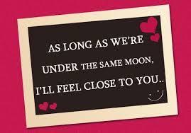 Image Result For Ayat Sedih Perpisahan Sahabat English Romantic Quotes For Her Romantic Quotes Love Quotes For Him