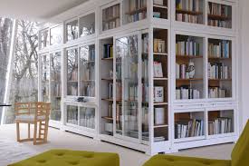 Modulo Biedermeier Libreria By Morelato Design Centro Ricerche Maam Design Per Il Soggiorno Librerie Billy Casa Di Campagna Francese