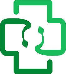 Trouver une pharmacie de garde. Pharmacie Lefevre Pharmacie Lefevre