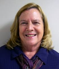 NMU's Historic Announcement Inside this Issue