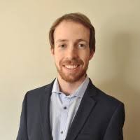 500+ perfiles de «Hendrickson»