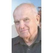 Cull Family Obituaries